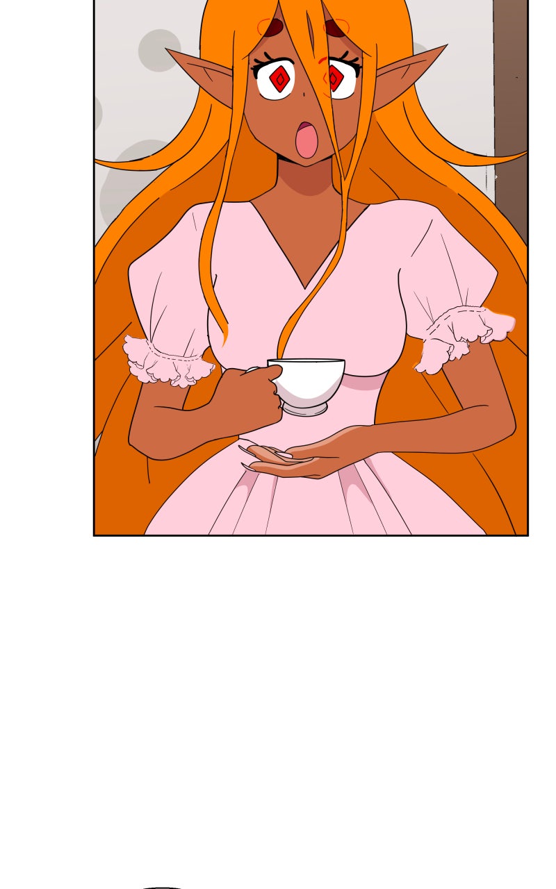Nomads (S3) Episode 121 page 8 - 
