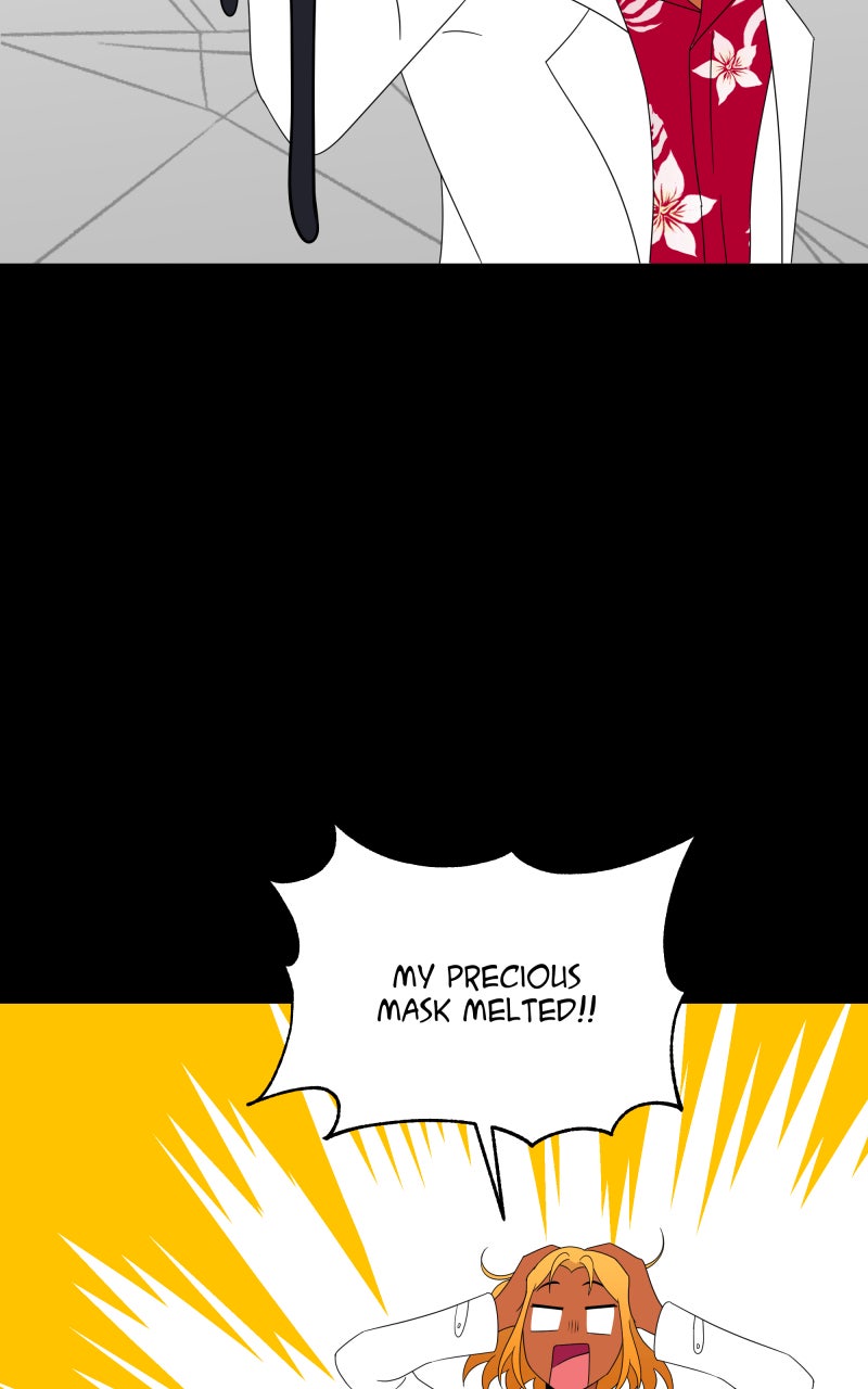 Nomads (S3) Episode 121 page 71 - 