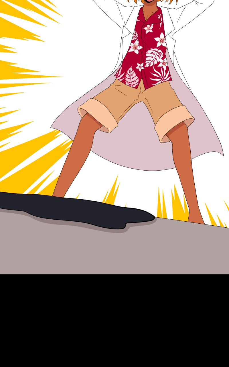 Nomads (S3) Episode 121 page 72 - 