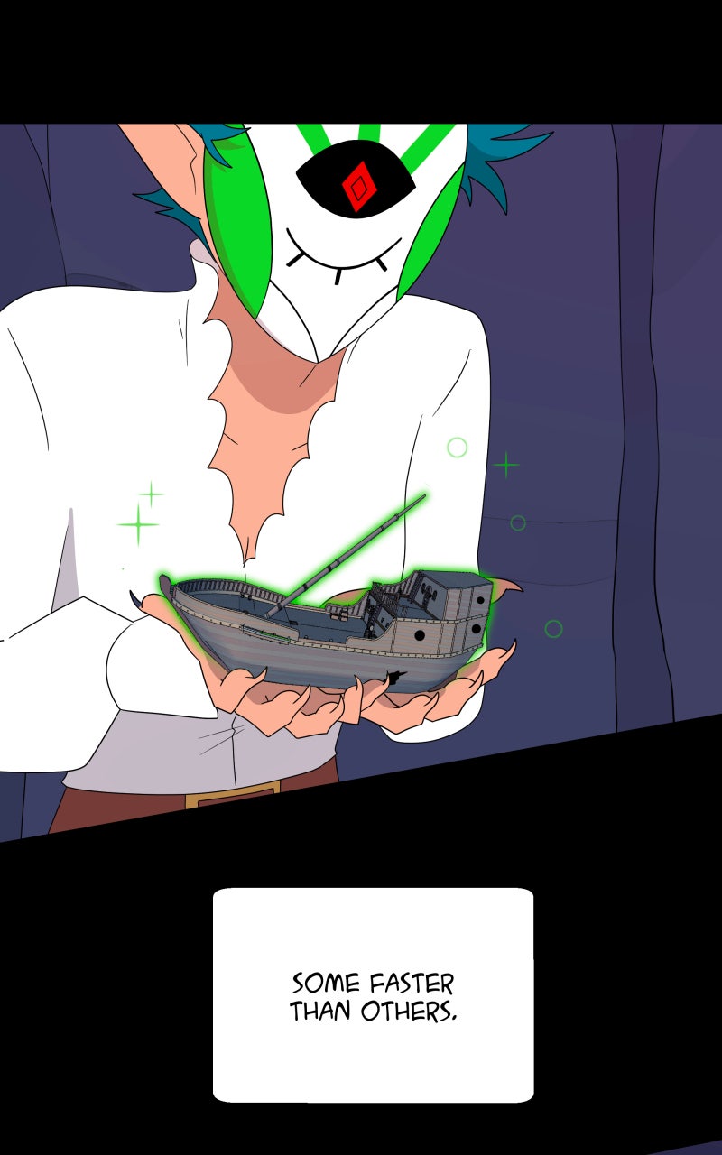 Nomads (S3) Episode 121 page 74 - 