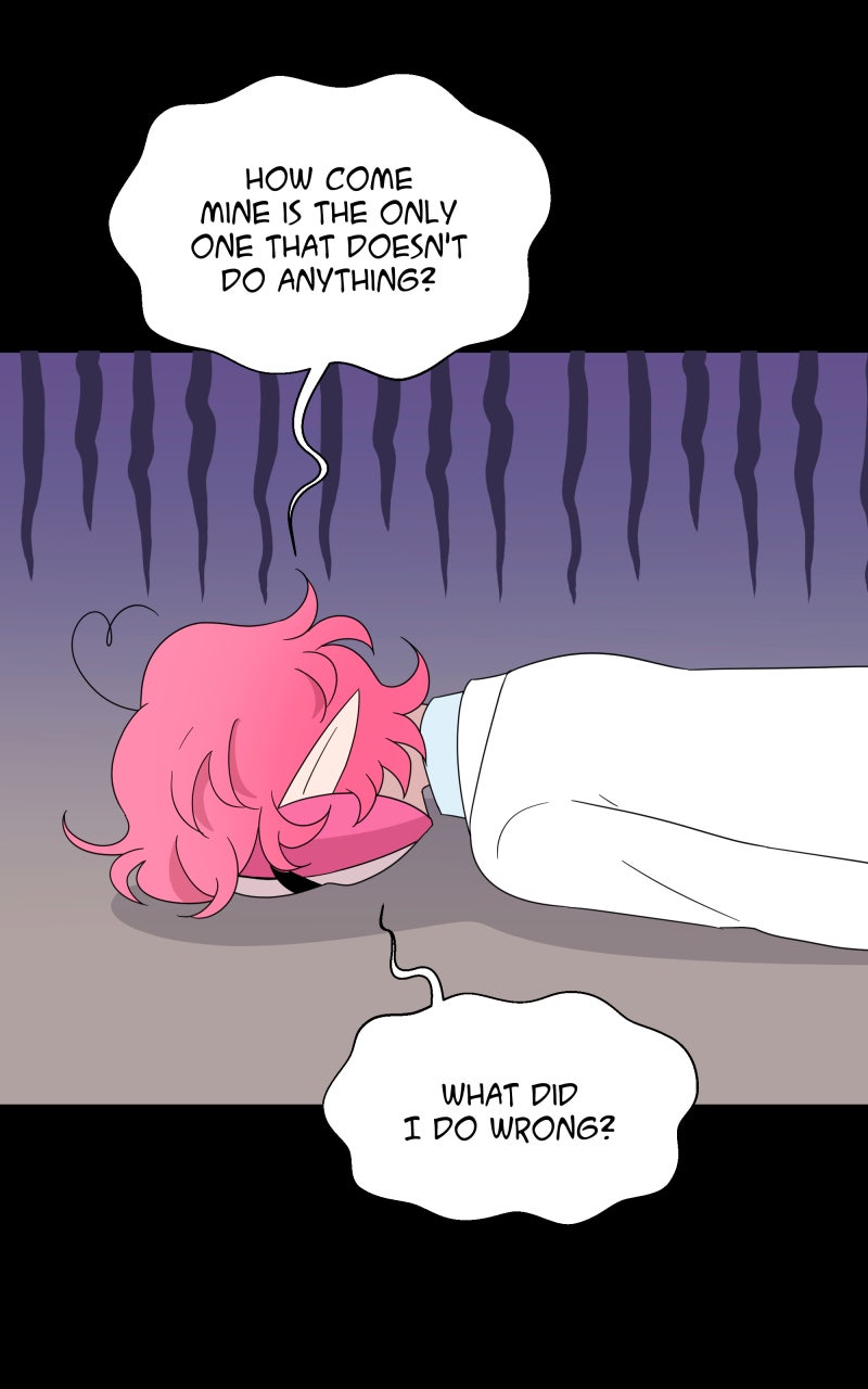 Nomads (S3) Episode 121 page 76 - 