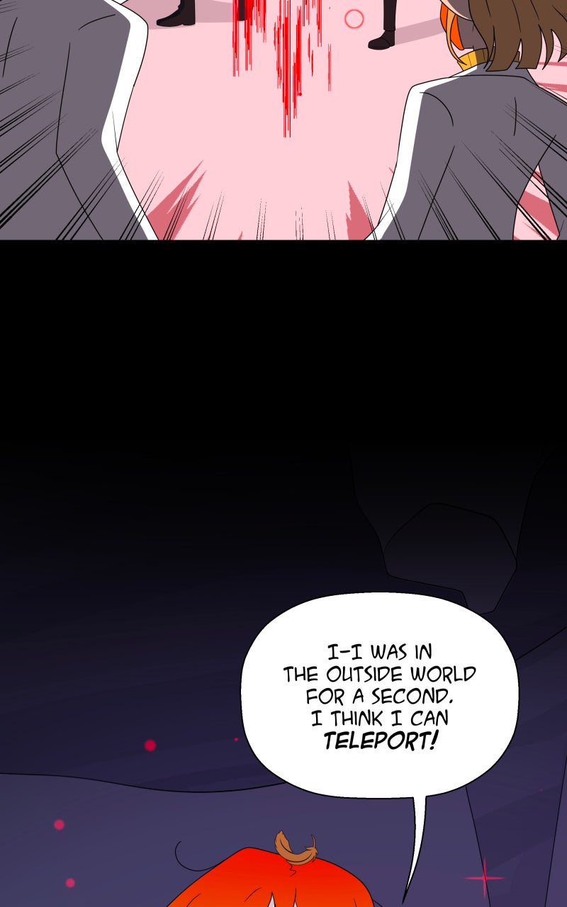 Nomads (S3) Episode 121 page 79 - 
