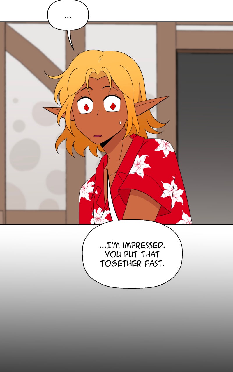 Nomads (S3) Episode 121 page 9 - 