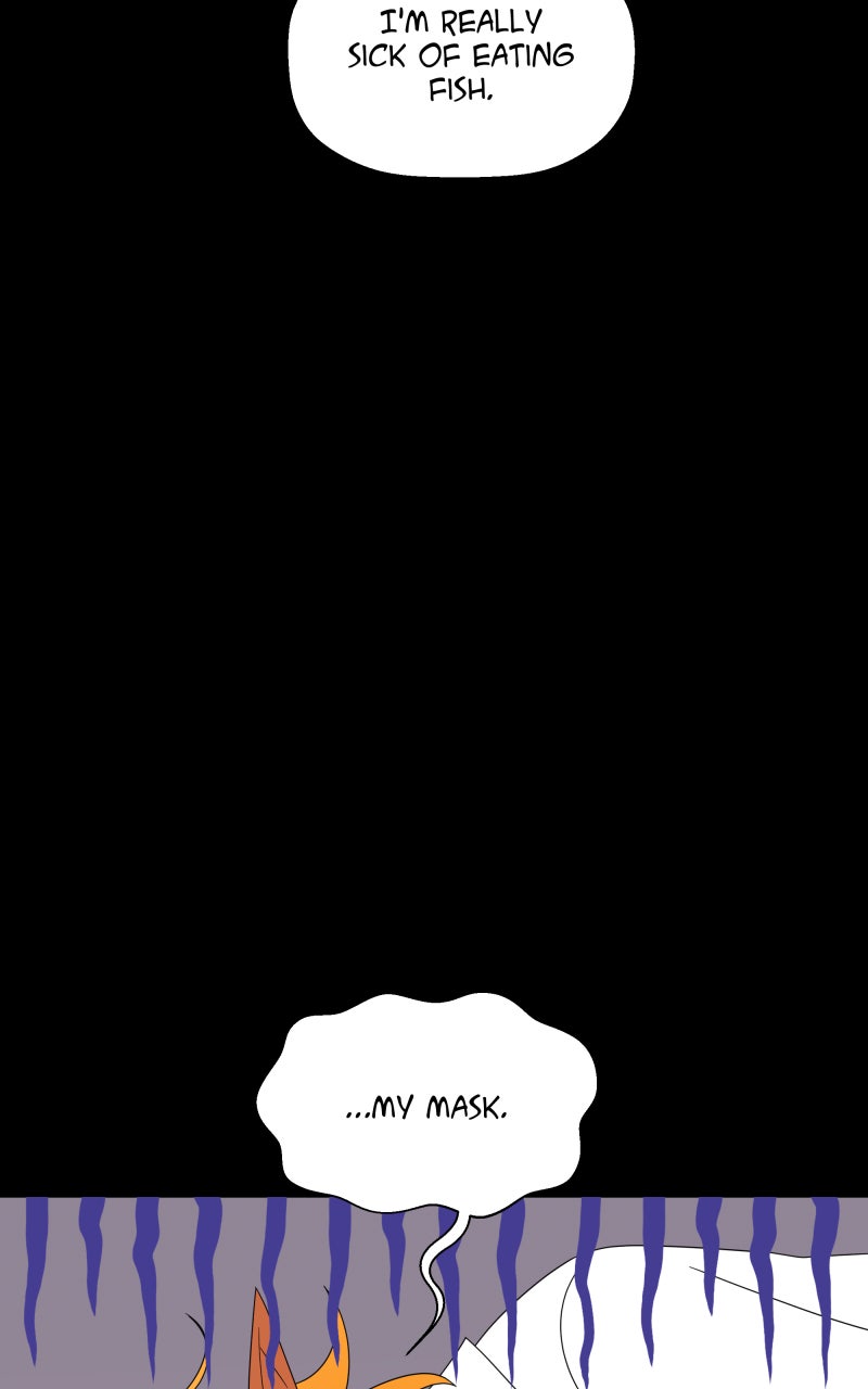 Nomads (S3) Episode 121 page 82 - 