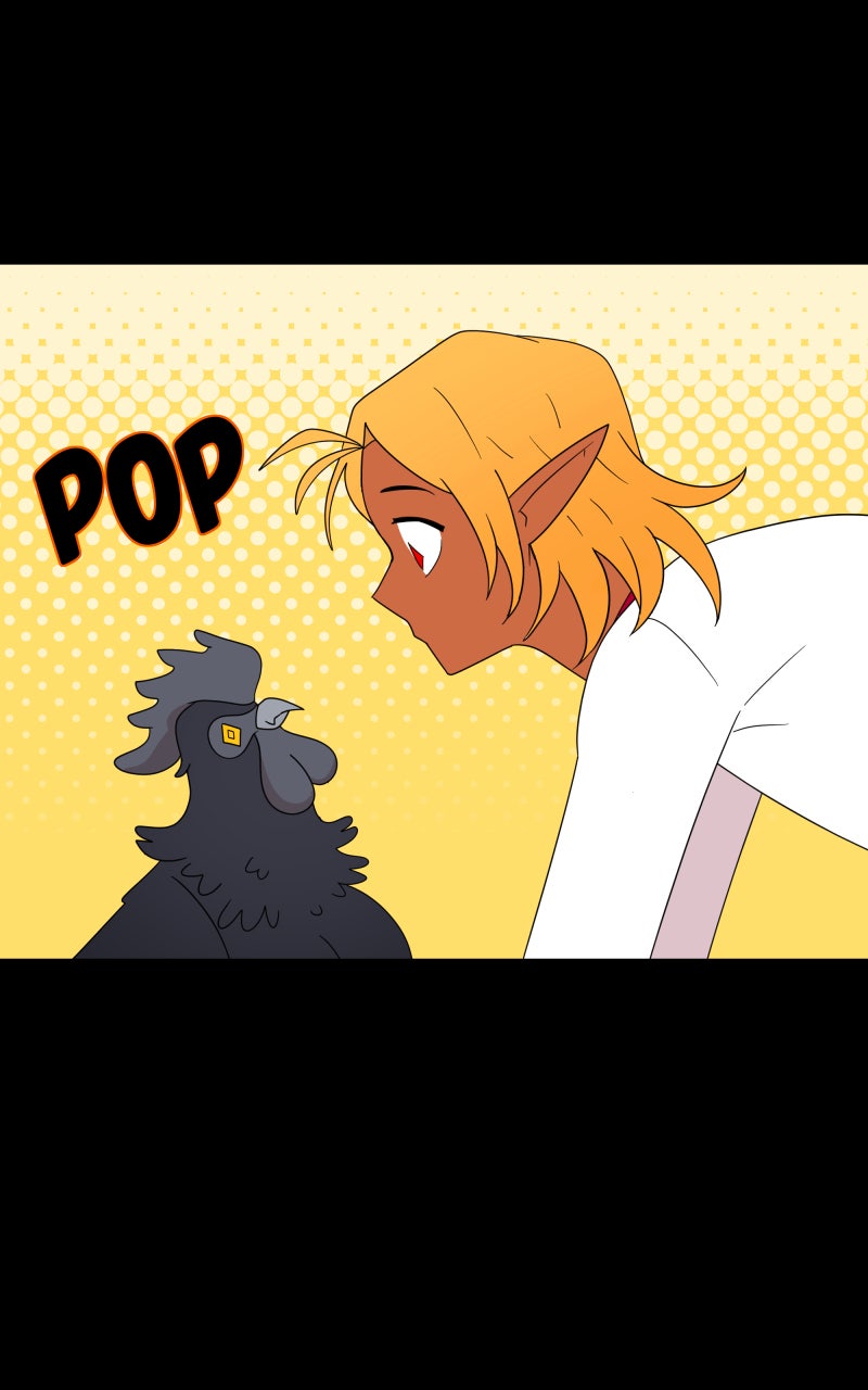 Nomads (S3) Episode 121 page 86 - 