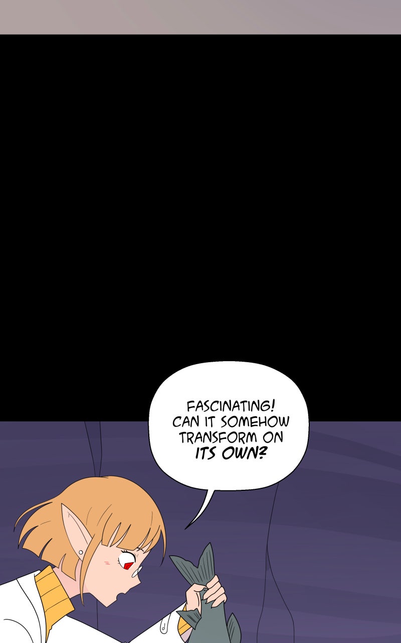 Nomads (S3) Episode 121 page 88 - 