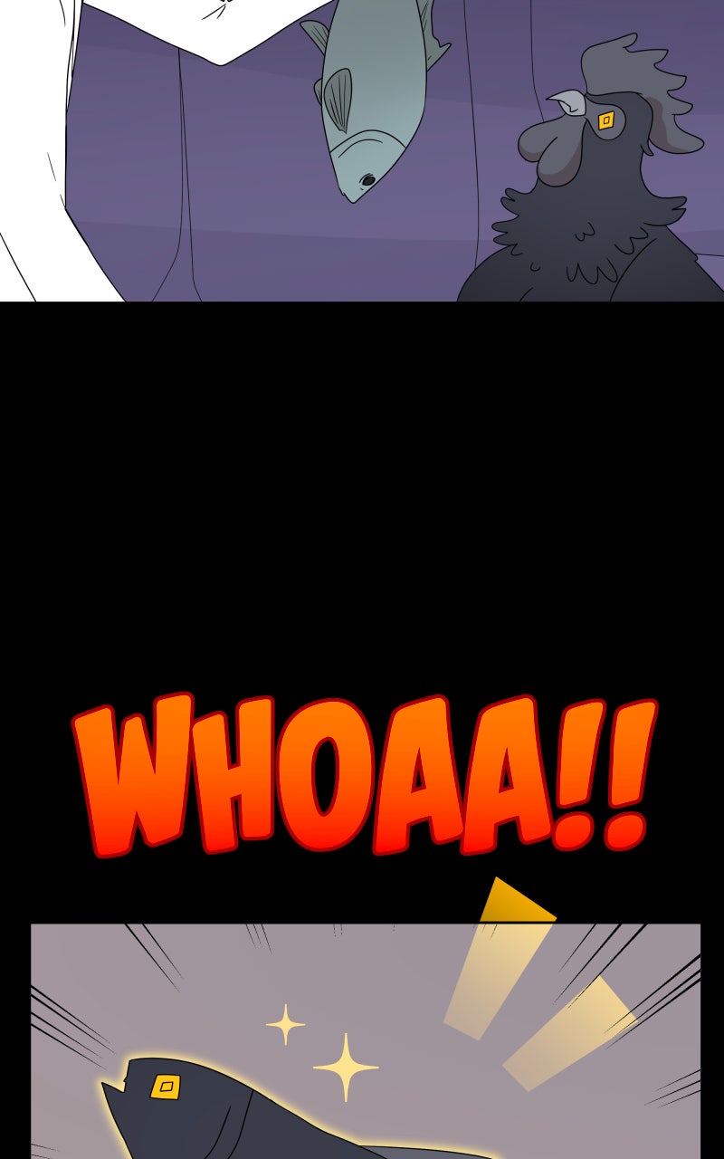 Nomads (S3) Episode 121 page 89 - 