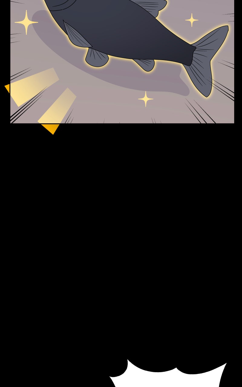 Nomads (S3) Episode 121 page 90 - 