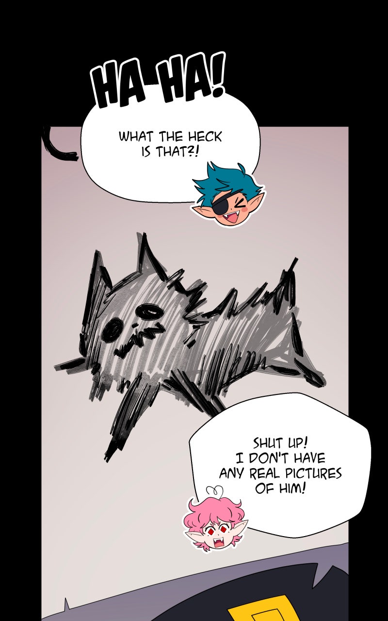 Nomads (S3) Episode 121 page 92 - 