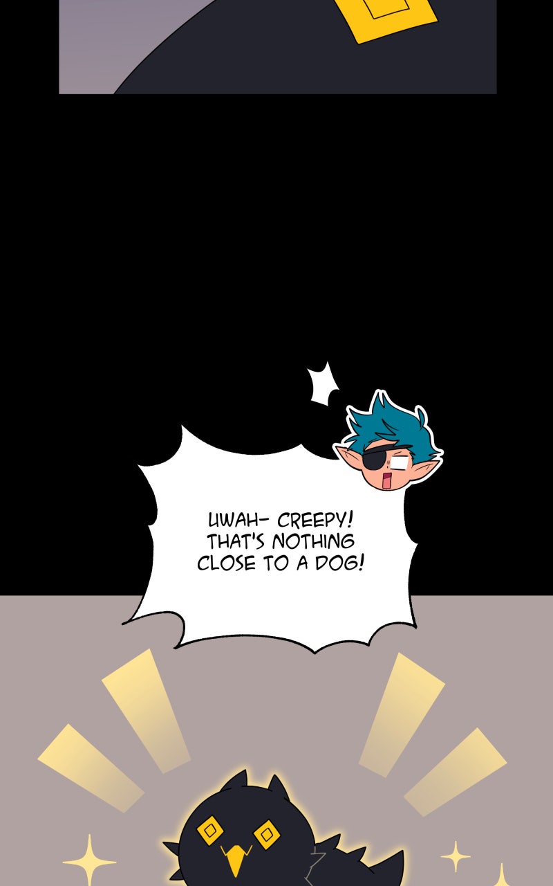 Nomads (S3) Episode 121 page 93 - 