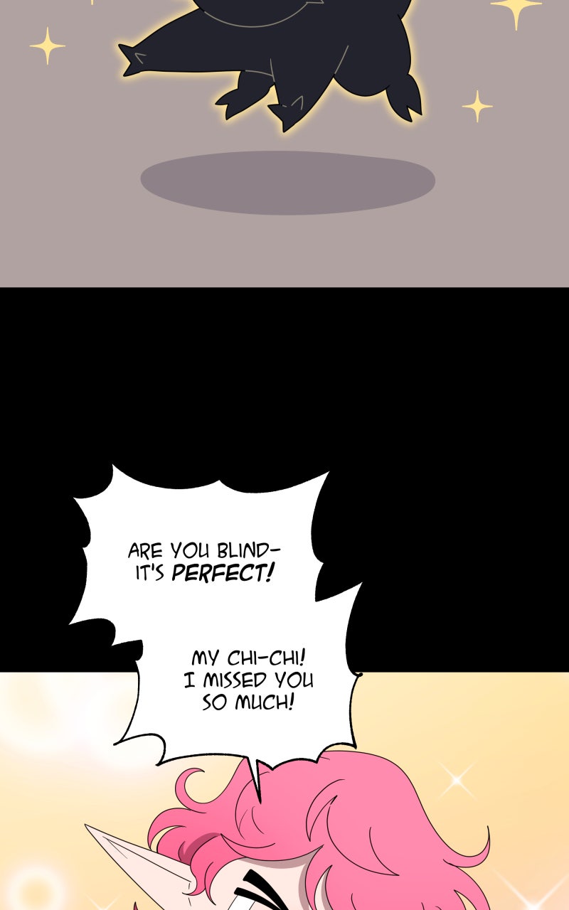 Nomads (S3) Episode 121 page 94 - 