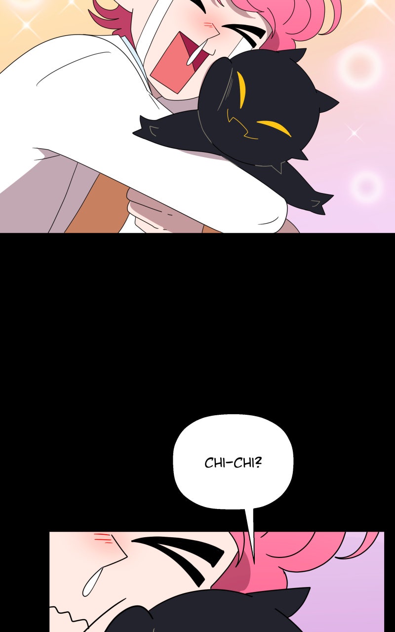 Nomads (S3) Episode 121 page 95 - 