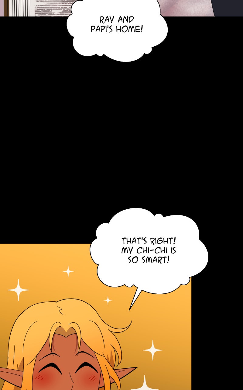 Nomads (S3) Episode 121 page 100 - 