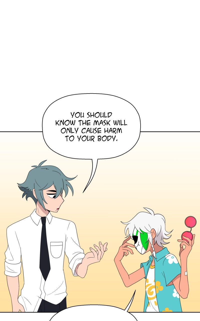 Nomads (S3) Episode 122 page 12 - 