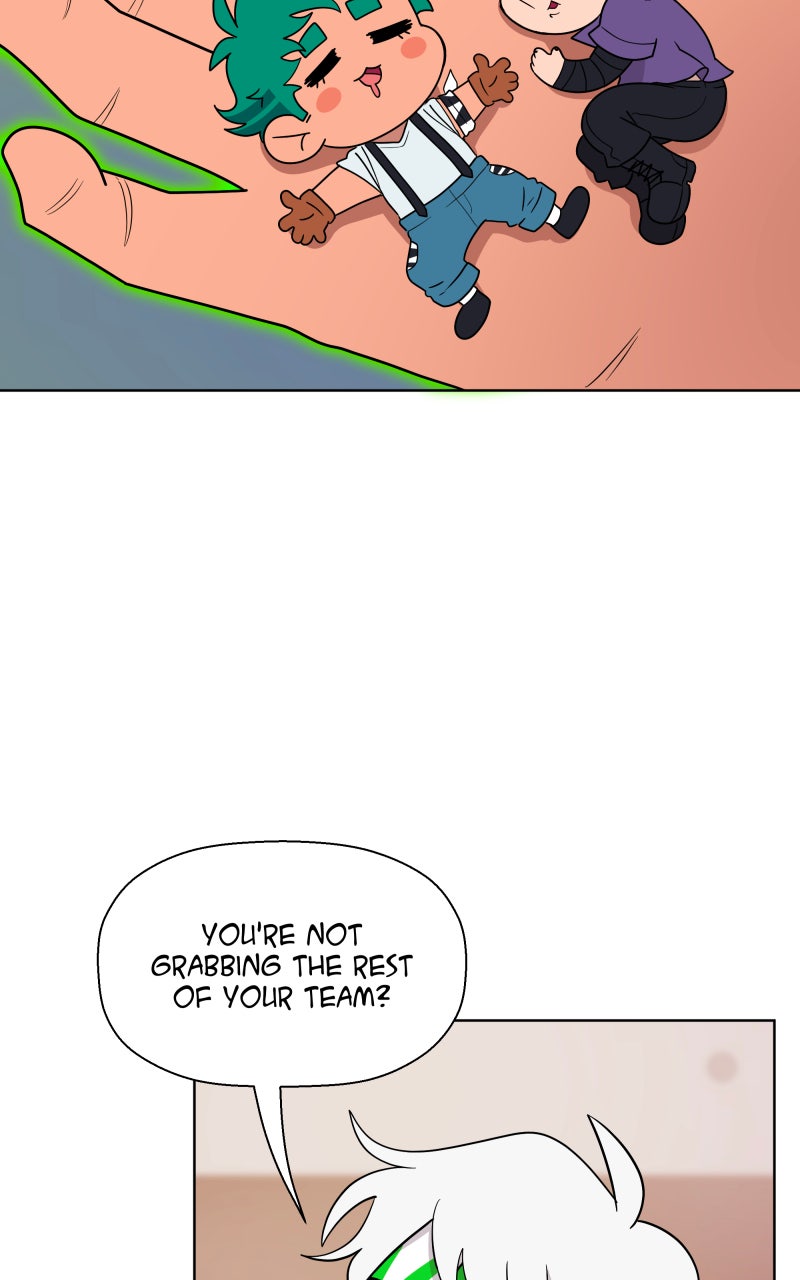 Nomads (S3) Episode 122 page 14 - 