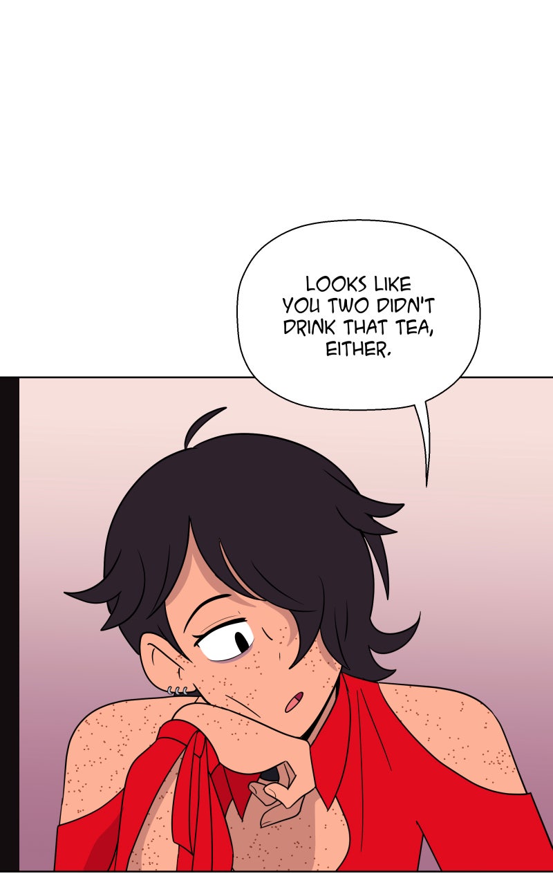 Nomads (S3) Episode 122 page 18 - 