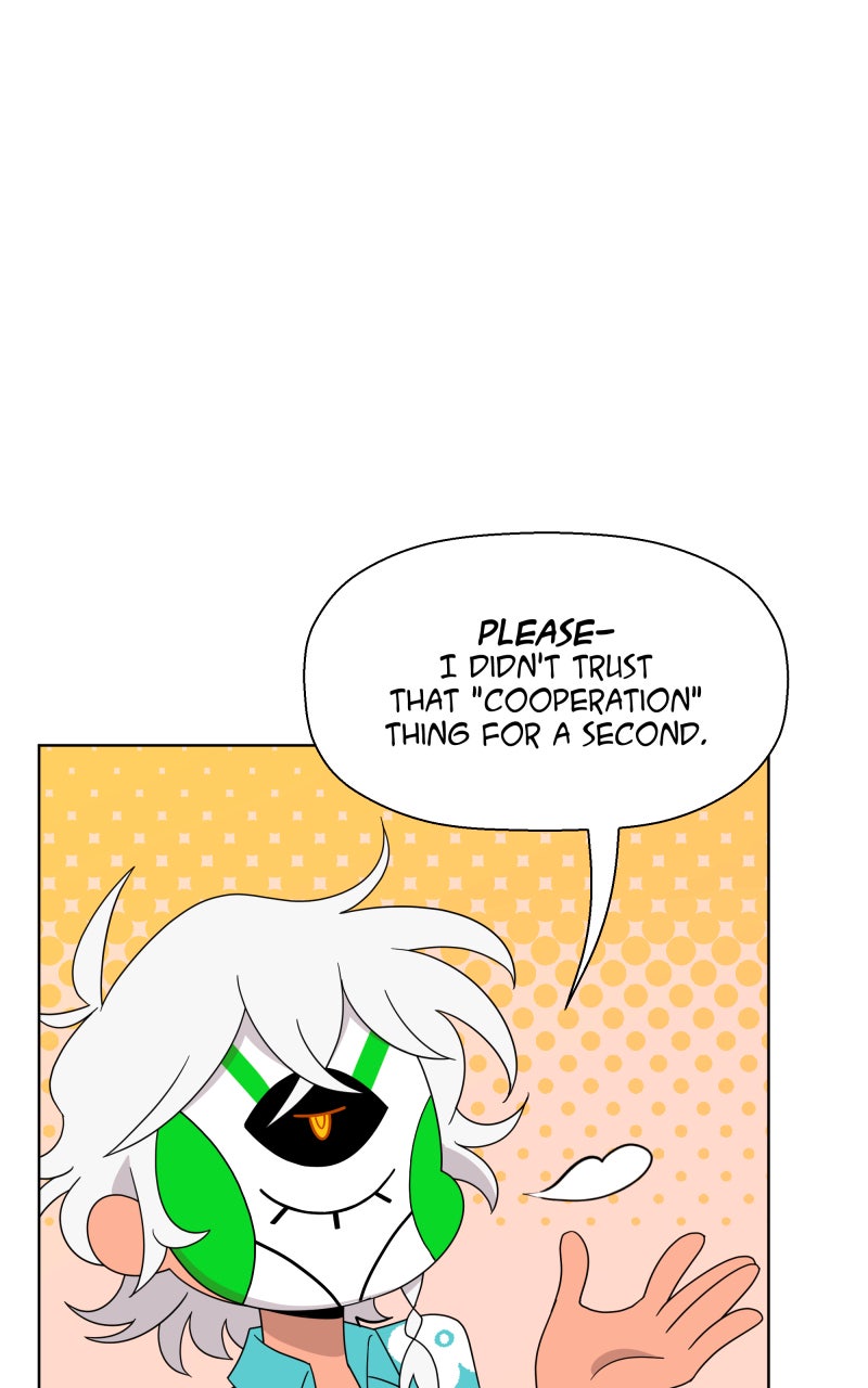 Nomads (S3) Episode 122 page 19 - 