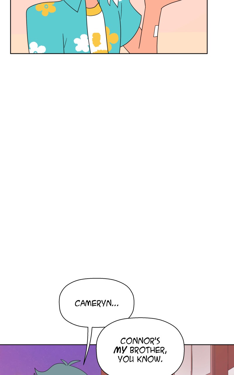Nomads (S3) Episode 122 page 20 - 