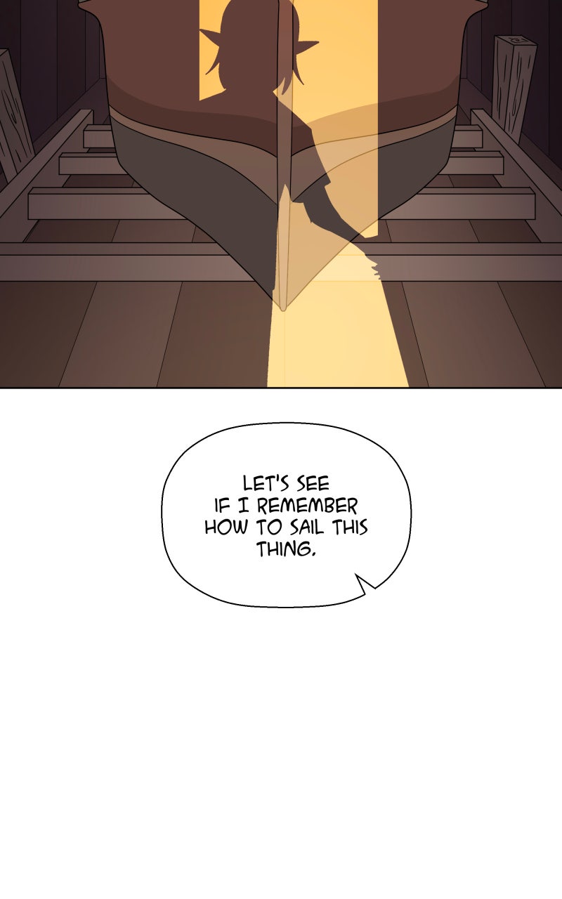 Nomads (S3) Episode 122 page 3 - 