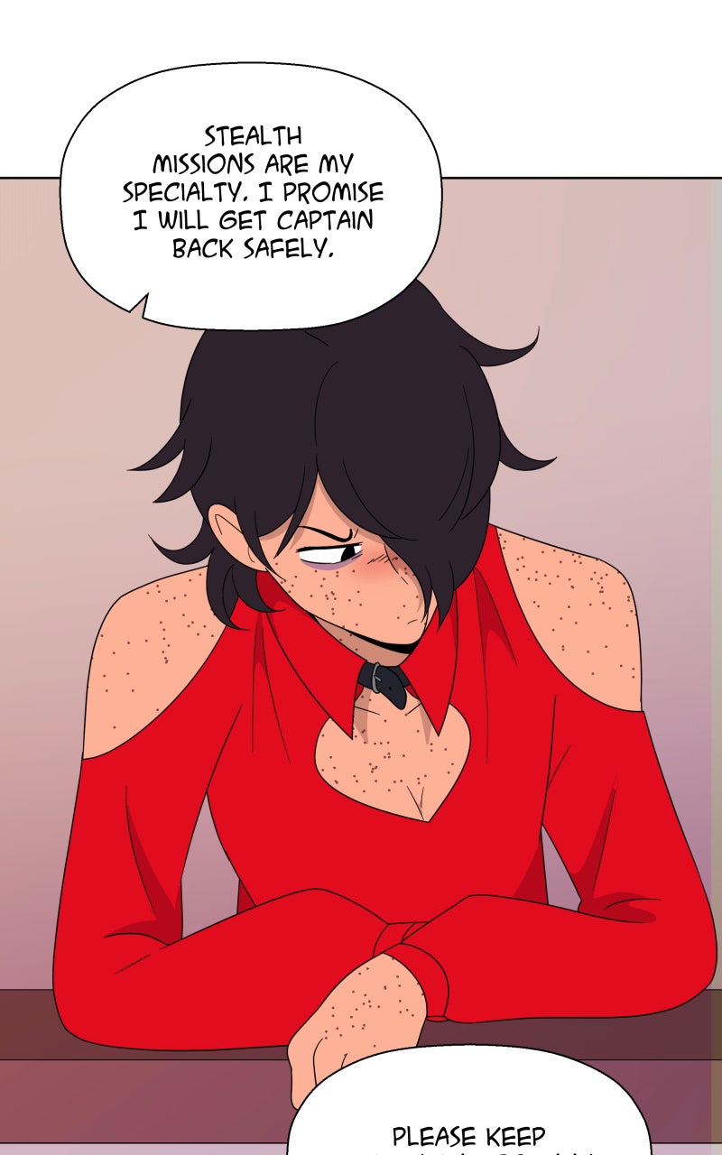 Nomads (S3) Episode 122 page 22 - 