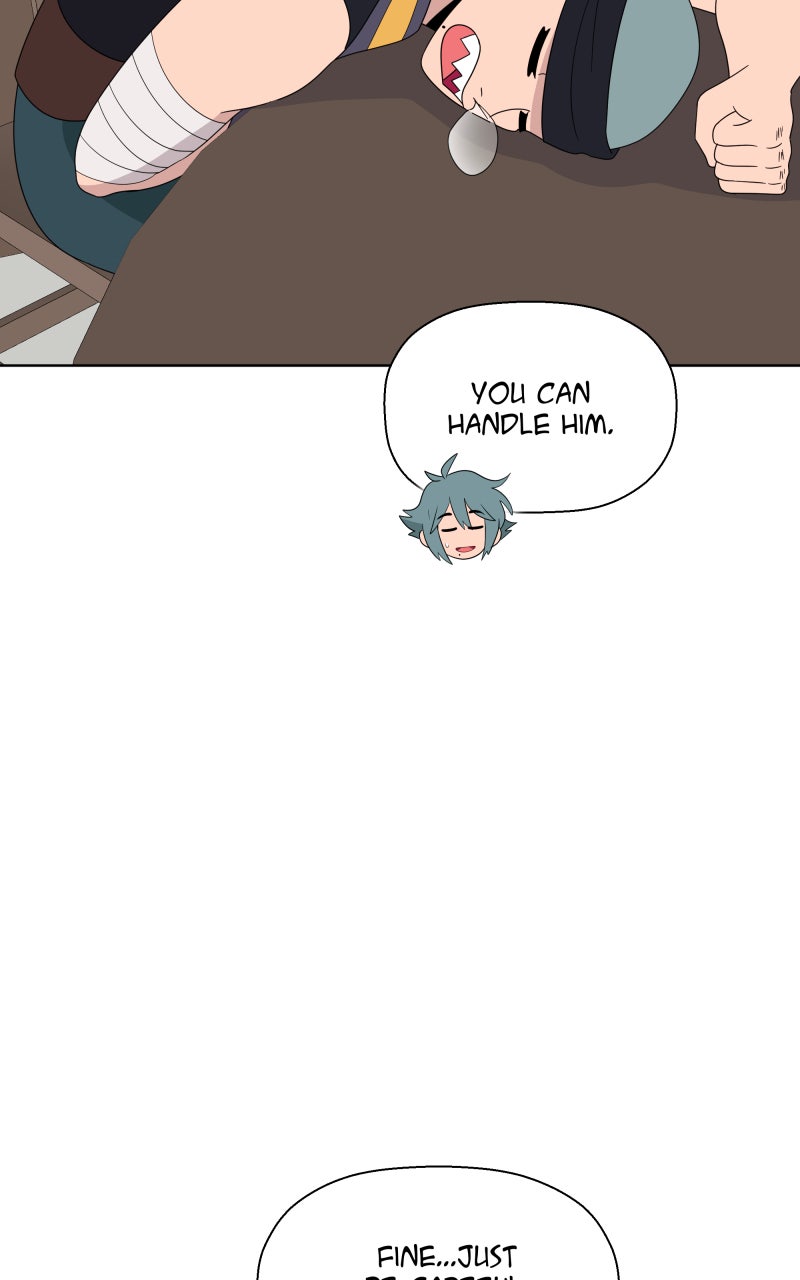 Nomads (S3) Episode 122 page 24 - 