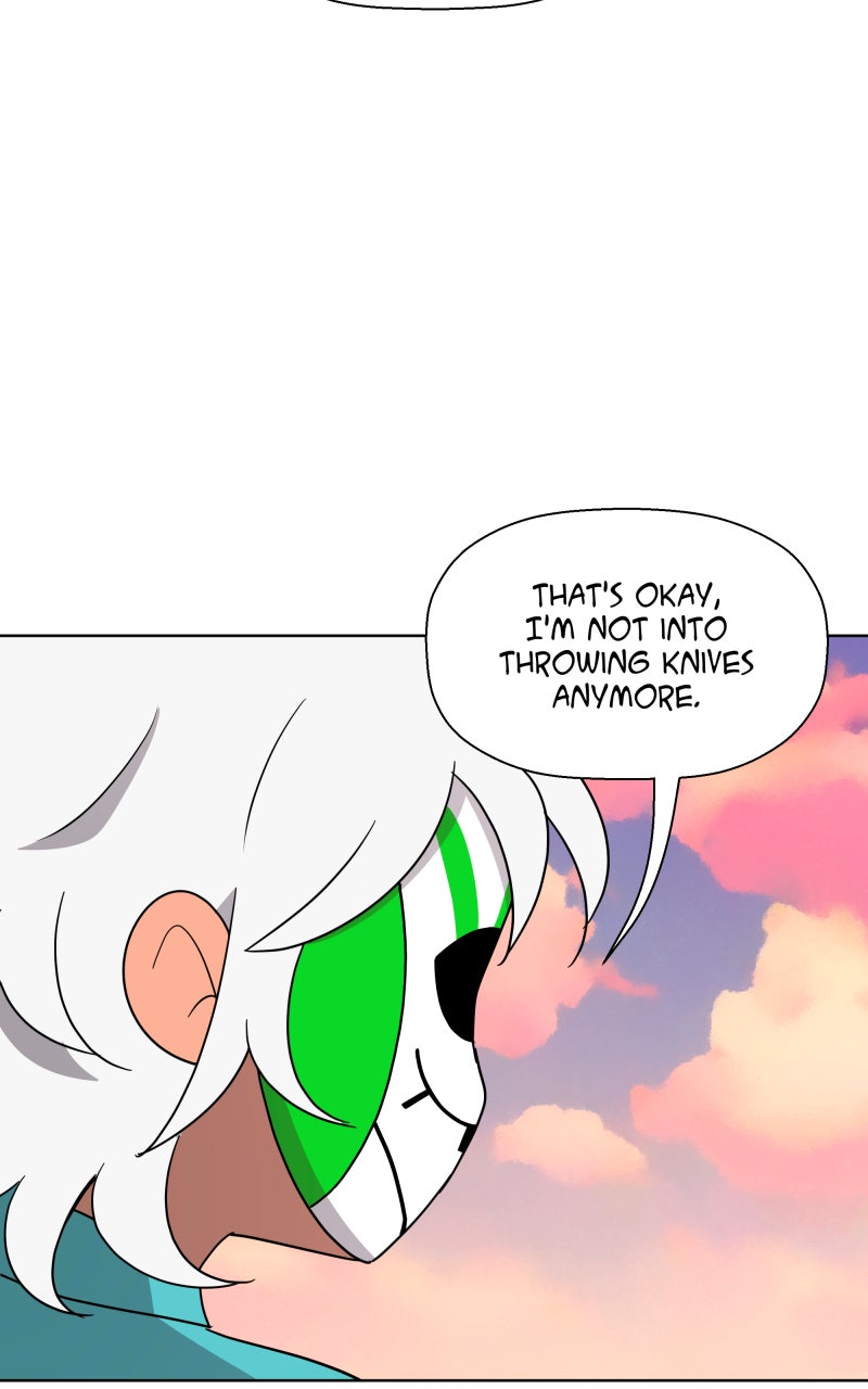 Nomads (S3) Episode 122 page 26 - 