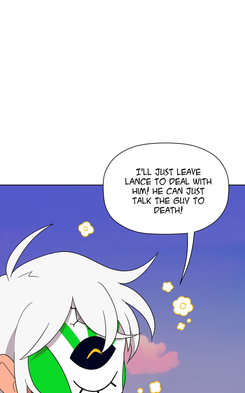 Nomads (S3) Episode 122 page 27 - 