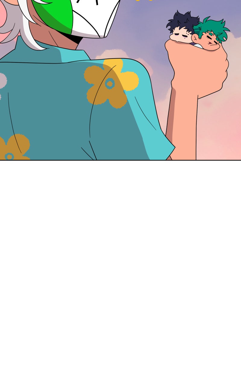 Nomads (S3) Episode 122 page 28 - 