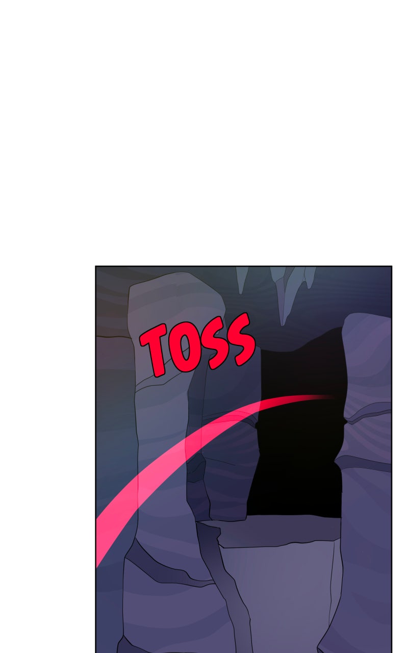 Nomads (S3) Episode 122 page 31 - 