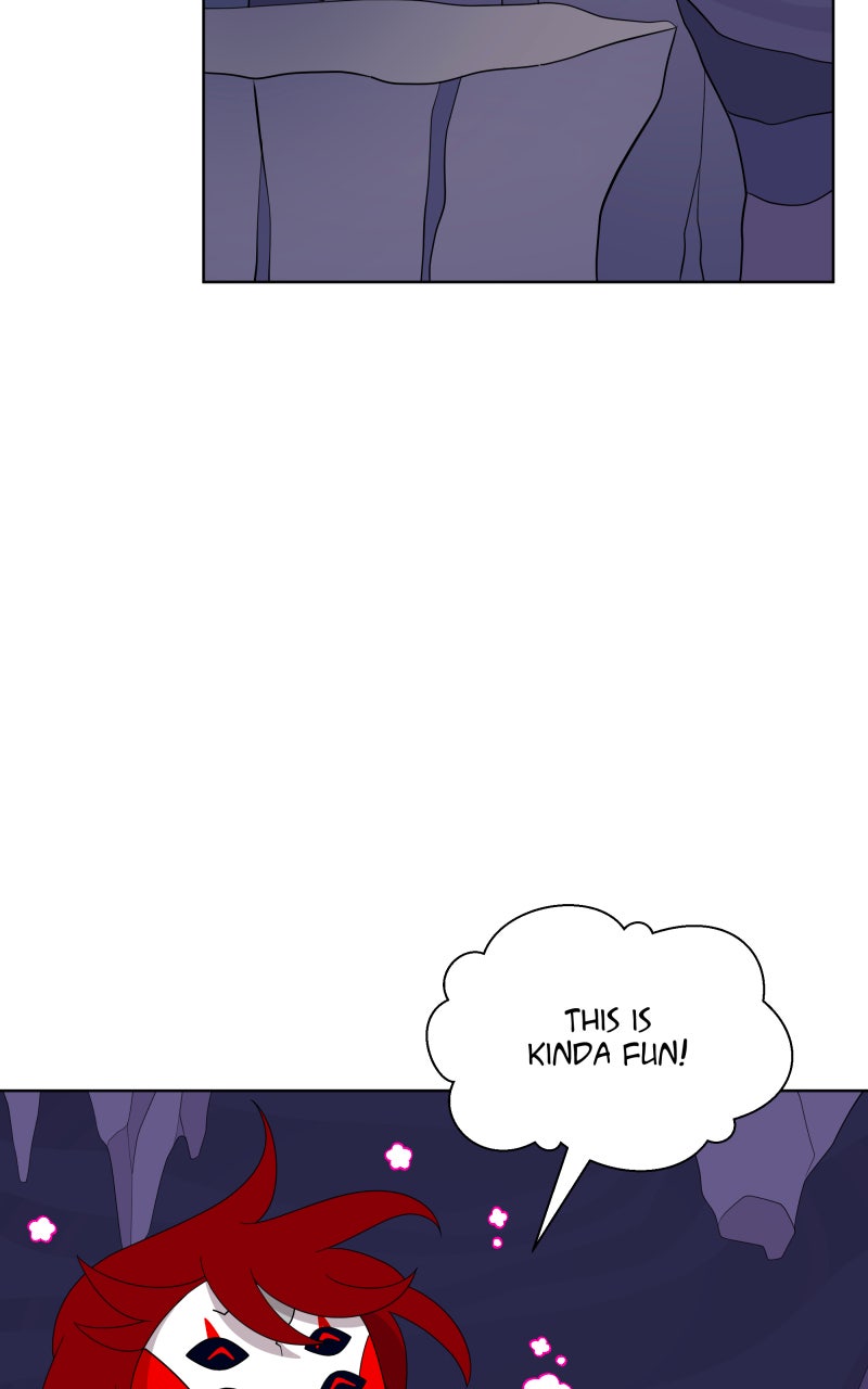 Nomads (S3) Episode 122 page 32 - 