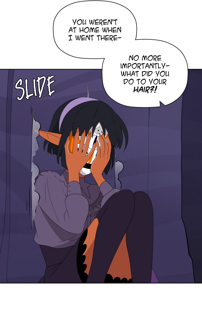 Nomads (S3) Episode 122 page 36 - 