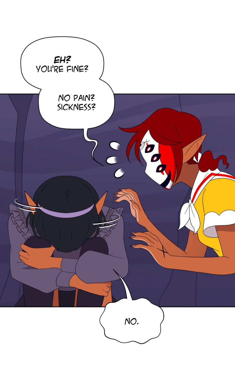 Nomads (S3) Episode 122 page 38 - 