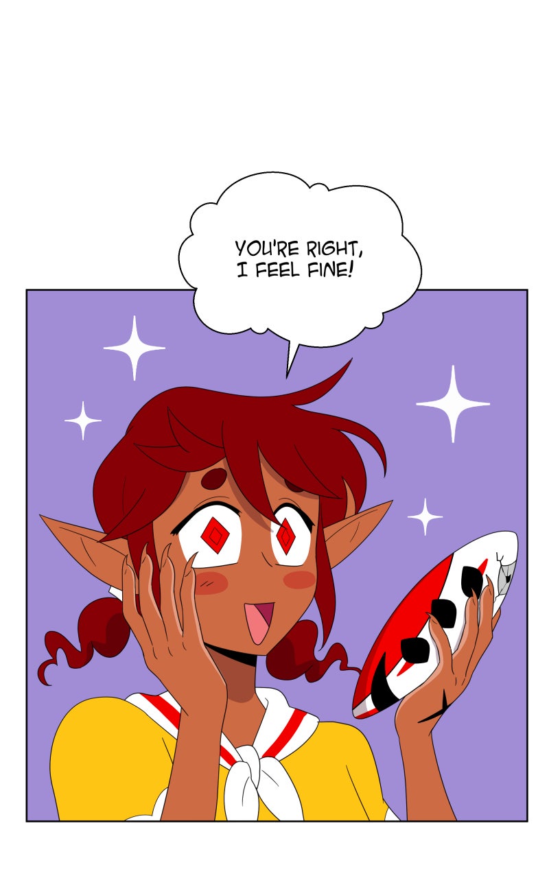 Nomads (S3) Episode 122 page 39 - 