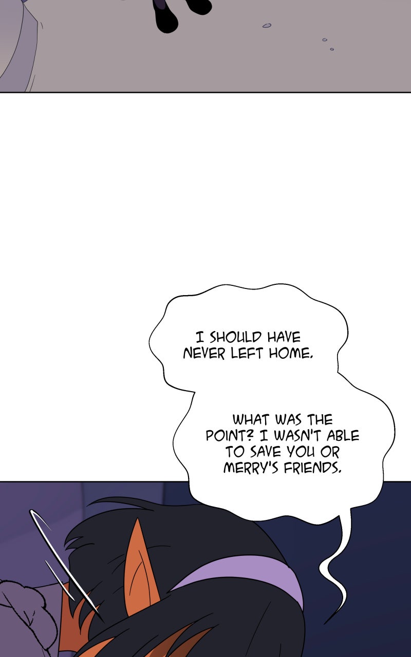 Nomads (S3) Episode 122 page 41 - 