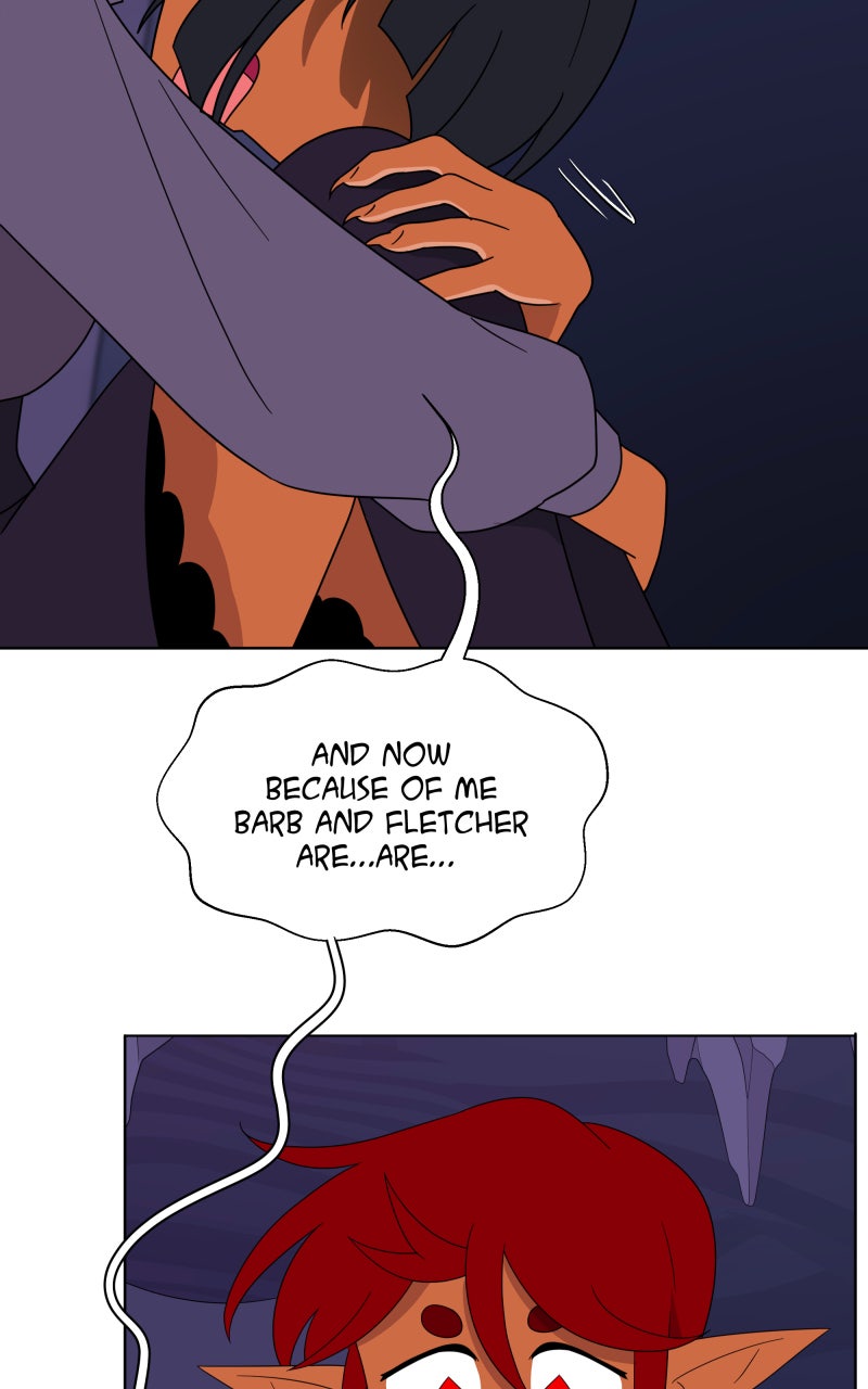 Nomads (S3) Episode 122 page 42 - 