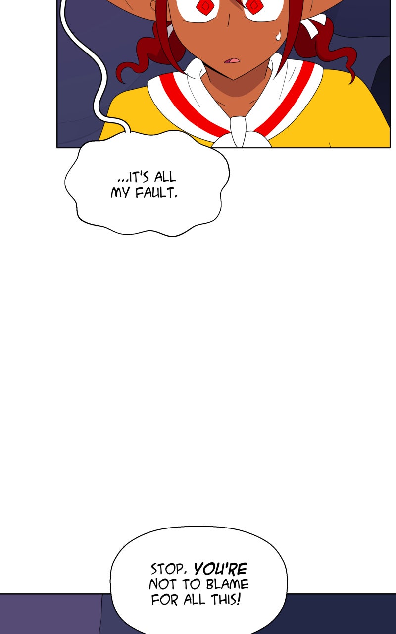 Nomads (S3) Episode 122 page 43 - 