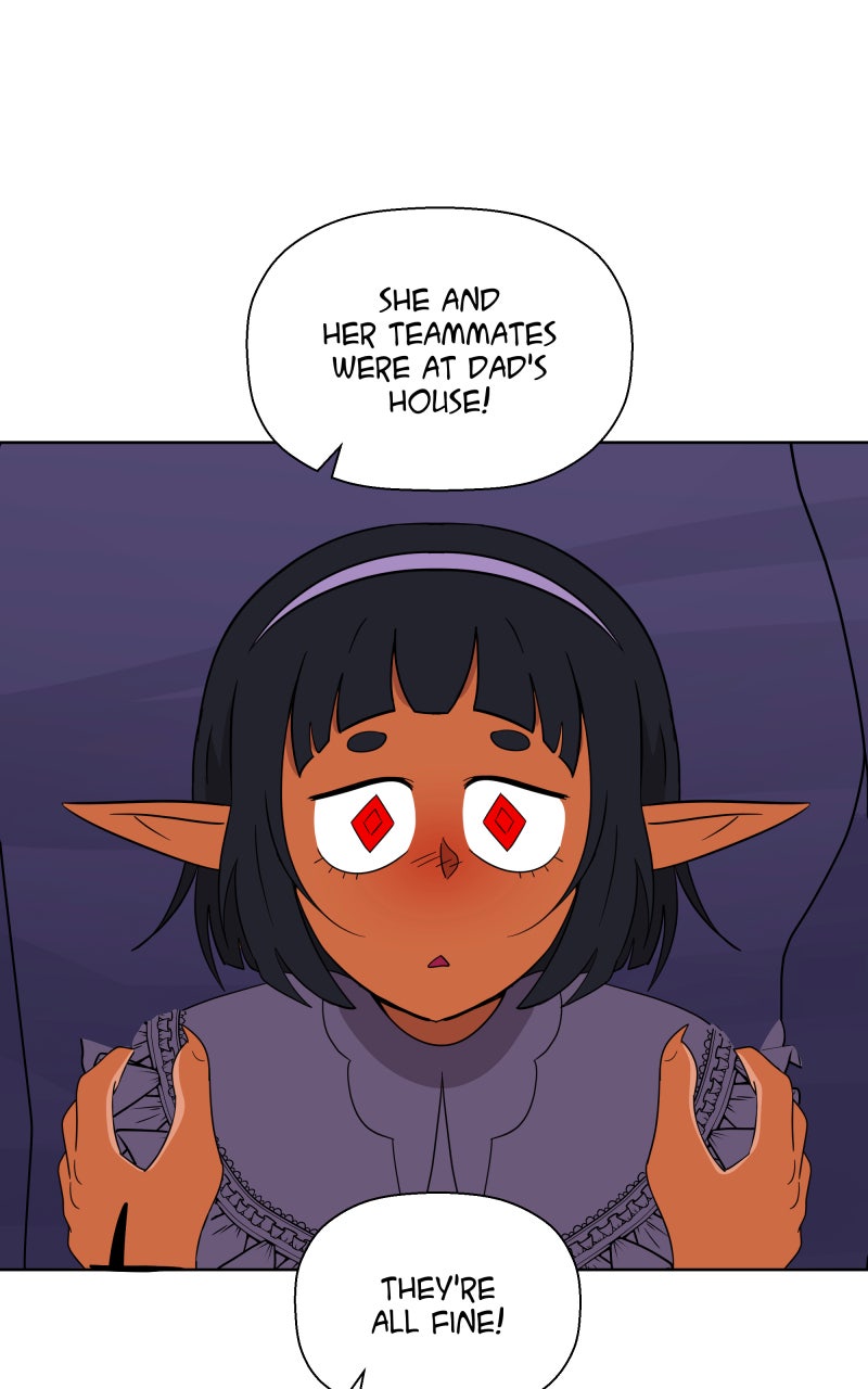 Nomads (S3) Episode 122 page 45 - 