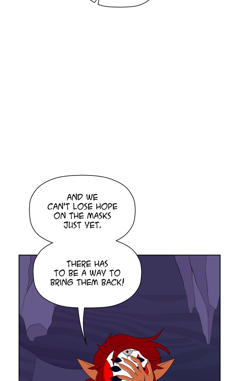 Nomads (S3) Episode 122 page 46 - 