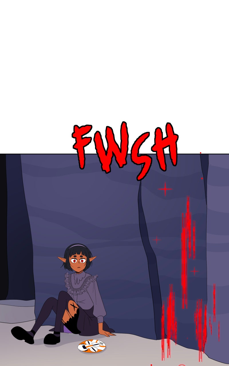 Nomads (S3) Episode 122 page 49 - 