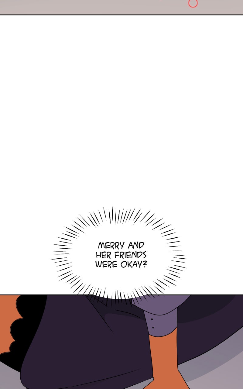 Nomads (S3) Episode 122 page 50 - 