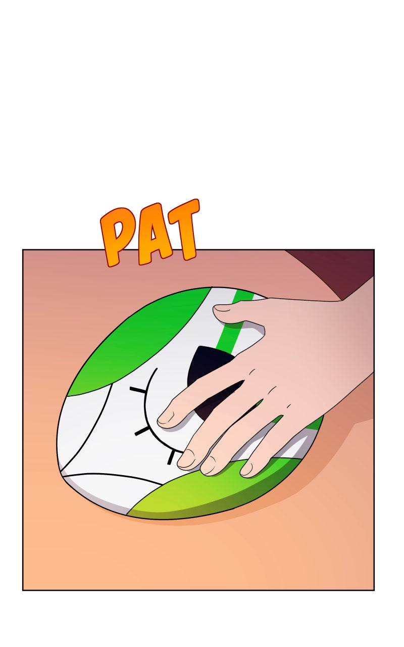 Nomads (S3) Episode 122 page 6 - 