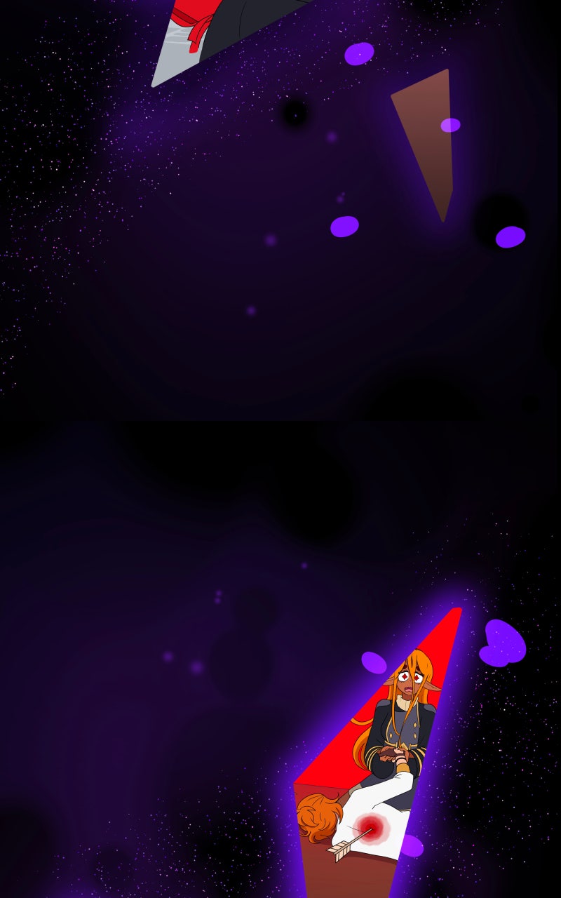 Nomads (S3) Episode 122 page 53 - 