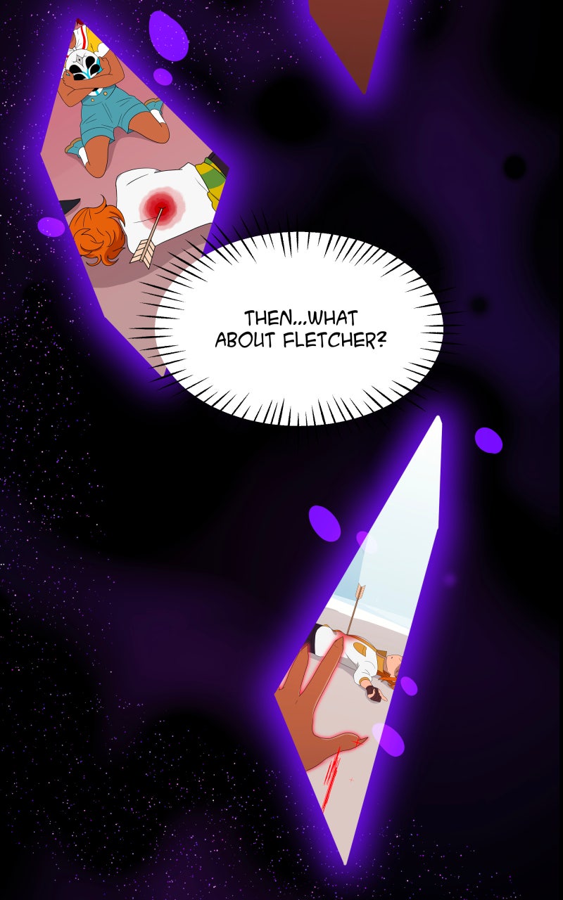 Nomads (S3) Episode 122 page 54 - 
