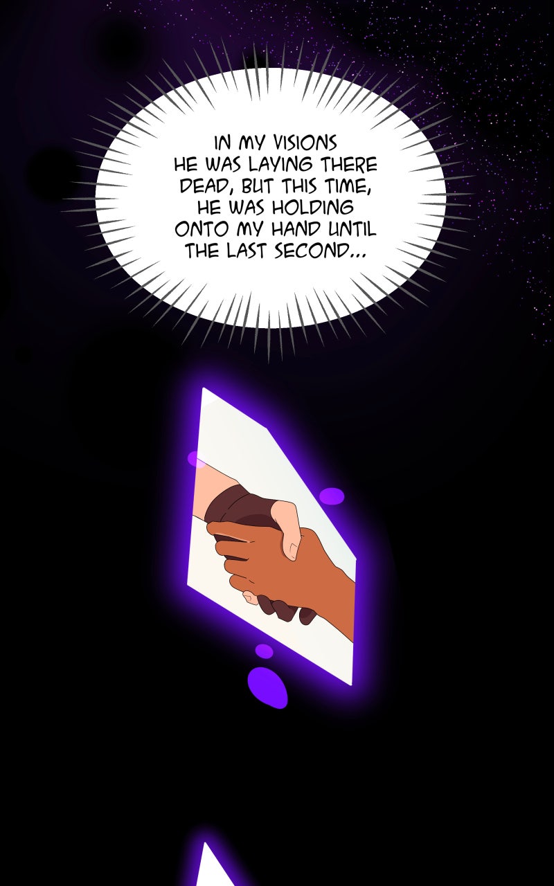 Nomads (S3) Episode 122 page 55 - 