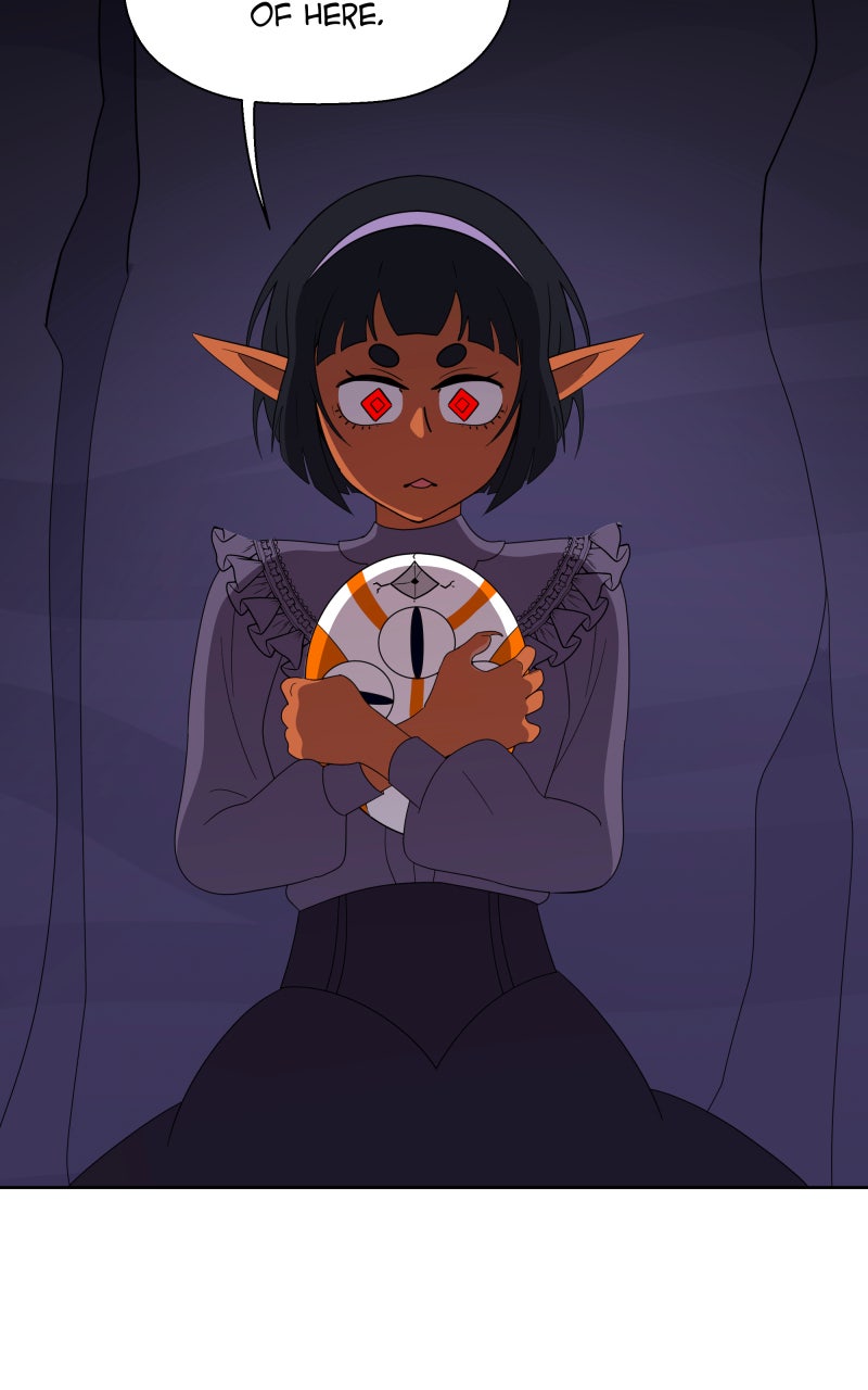 Nomads (S3) Episode 122 page 57 - 