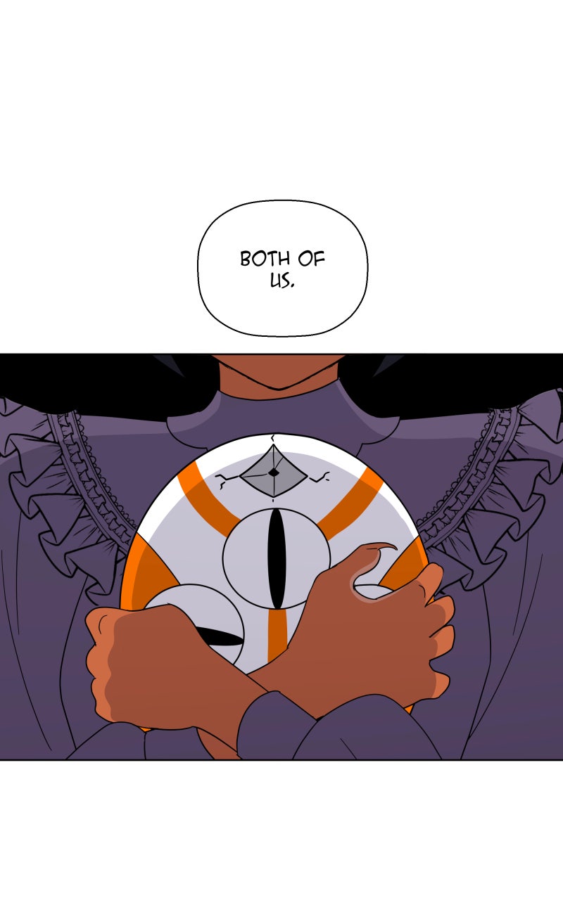 Nomads (S3) Episode 122 page 58 - 