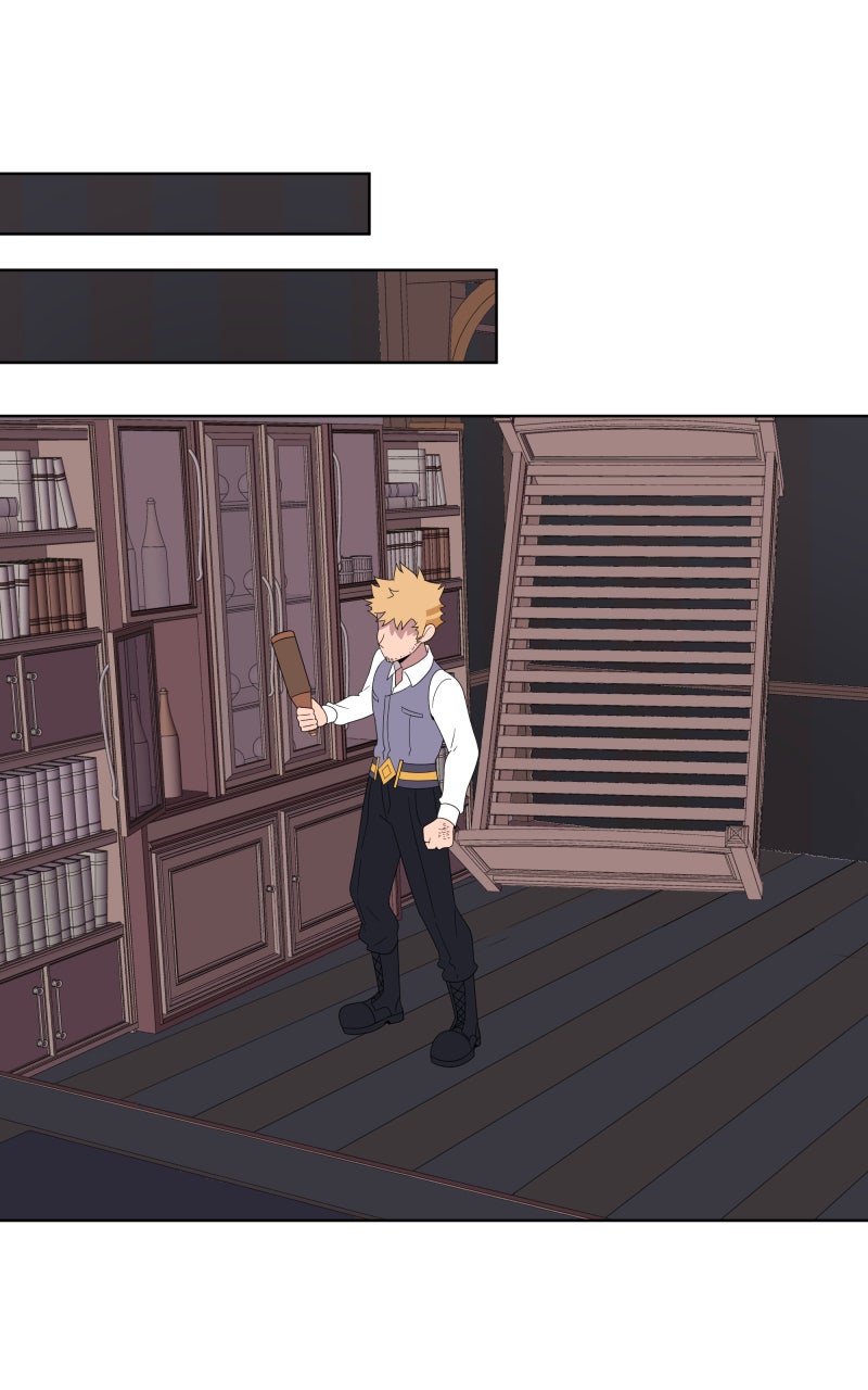 Nomads (S3) Episode 122 page 60 - 