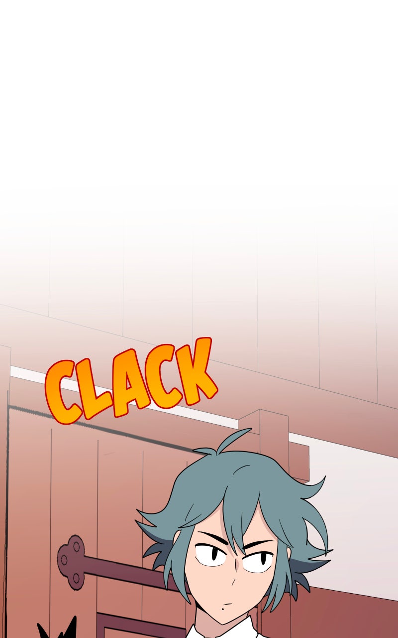 Nomads (S3) Episode 122 page 7 - 