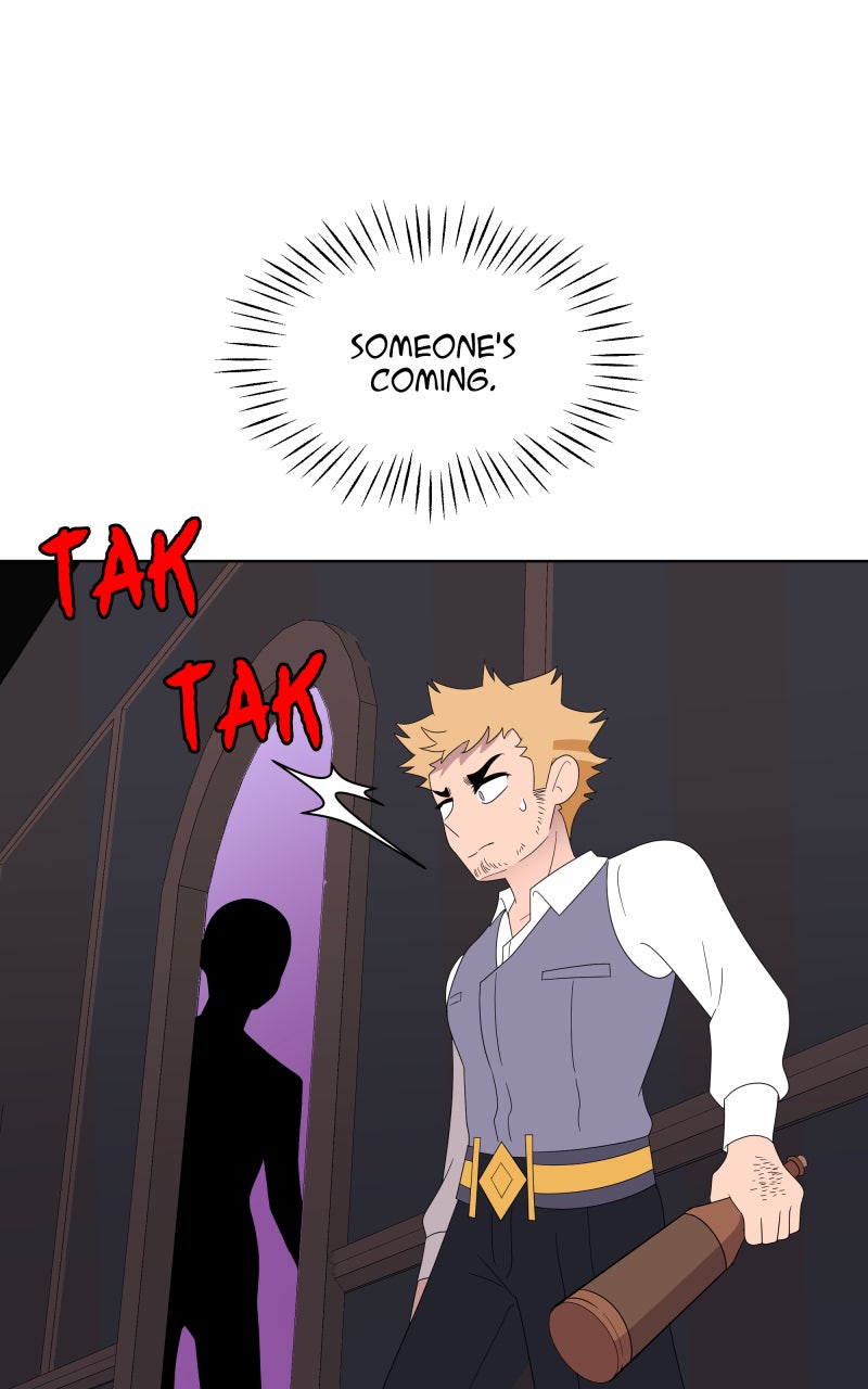 Nomads (S3) Episode 122 page 61 - 