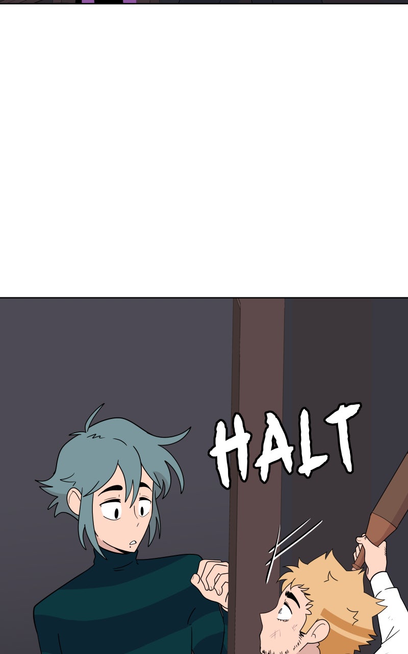 Nomads (S3) Episode 122 page 62 - 